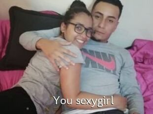 You_sexygirl