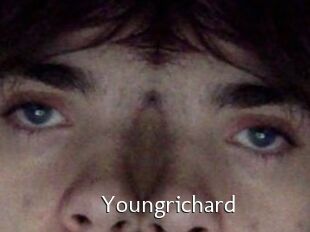 Youngrichard