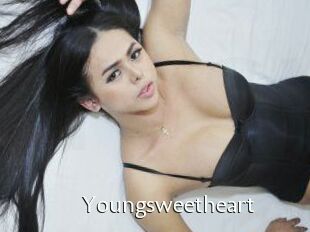 Youngsweetheart