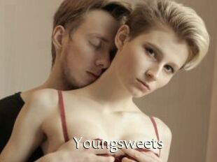 Youngsweets