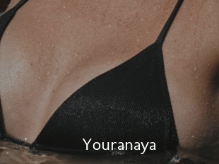 Youranaya