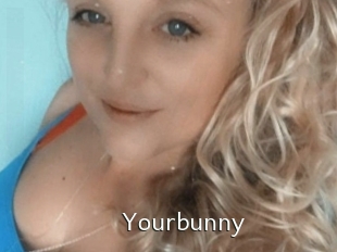 Yourbunny