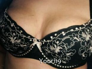 Youri19