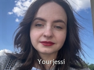 Yourjessi