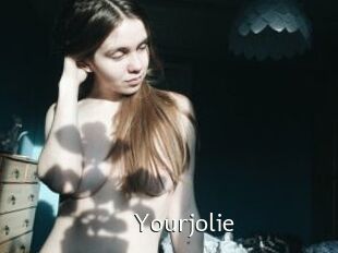 Yourjolie