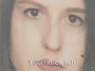 Yourlittlewitch