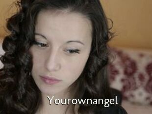 Yourownangel