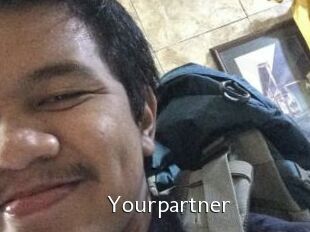 Yourpartner