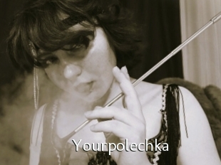 Yourpolechka