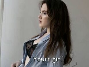 Yourr_girll