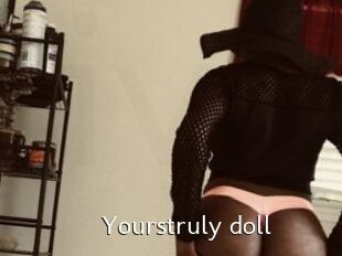 Yourstruly_doll