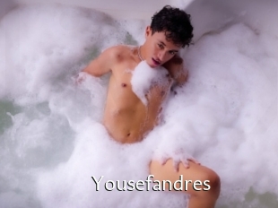 Yousefandres