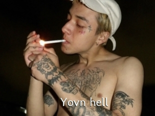 Yovn_hell
