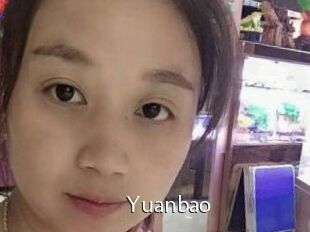 Yuanbao