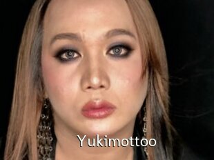Yukimottoo