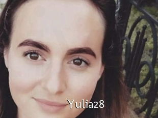 Yulia28