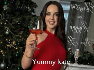 Yummy_kate