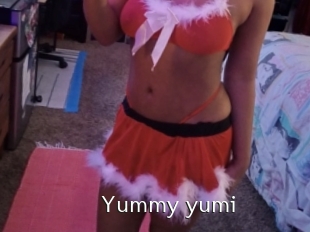 Yummy_yumi