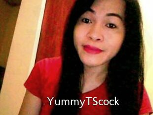 YummyTScock