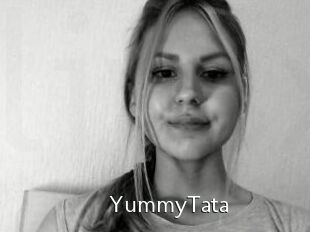 YummyTata