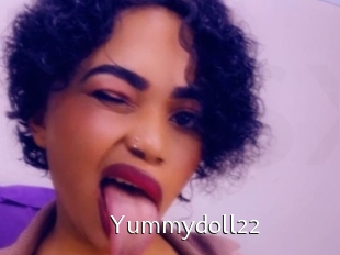 Yummydoll22