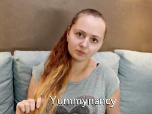 Yummynancy