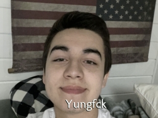 Yungfck