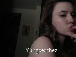 Yungpeachez