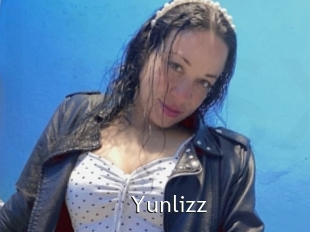 Yunlizz