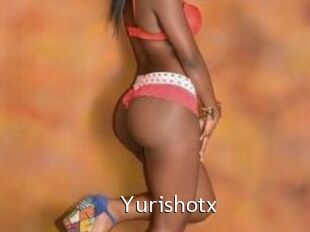 Yurishotx