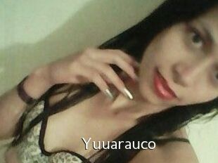Yuuarauco