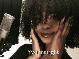 Yvonneright