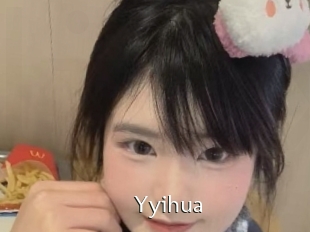 Yyihua