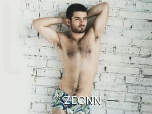 ZEONN