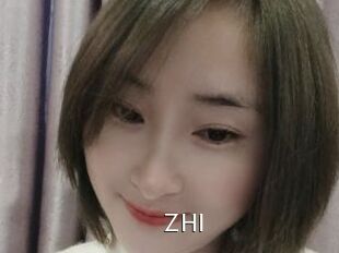 ZHI