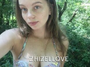 ZHIZEL_LOVE