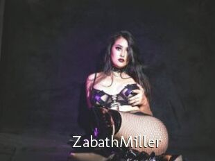 ZabathMiller