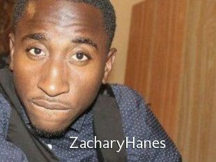 Zachary_Hanes