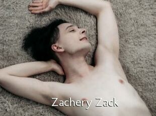 Zachery_Zack