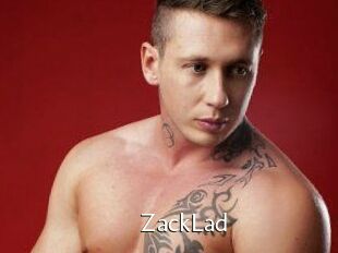 ZackLad