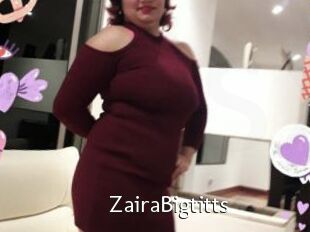 ZairaBigtitts