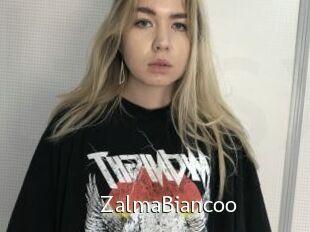 ZalmaBiancoo