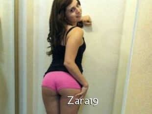Zara19