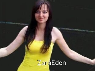 ZaraEden
