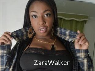 ZaraWalker
