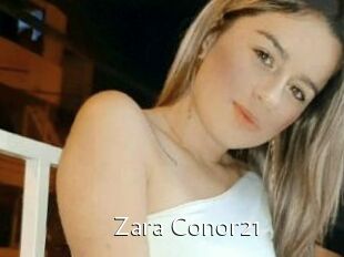 Zara_Conor21
