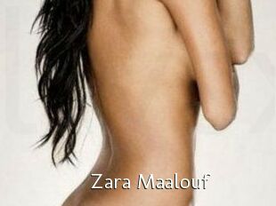 Zara_Maalouf