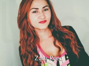 Zara_Reed