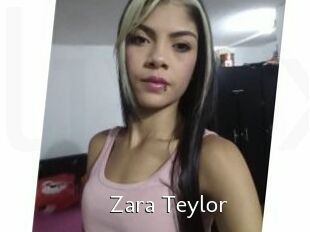 Zara_Teylor