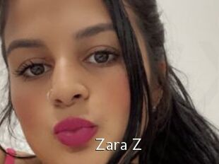 Zara_Z